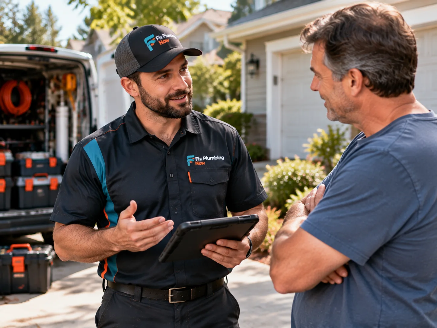 Clogged Drain Service Keyport, NJ FAQs